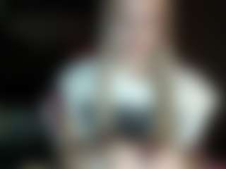 Amy-nymph's Live Sex Cam Show