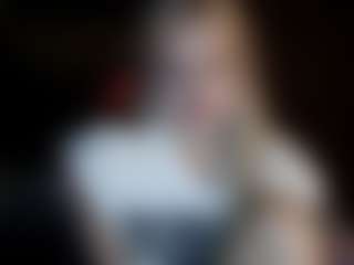 Amy-nymph's Live Sex Cam Show