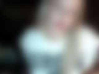 Amy-nymph's Live Sex Cam Show