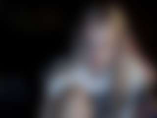 Amy-nymph's Live Sex Cam Show