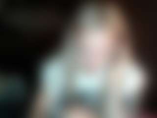 Amy-nymph's Live Sex Cam Show