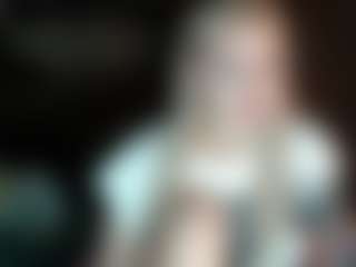 Amy-nymph's Live Sex Cam Show