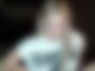 Amy-nymph's Live Sex Cam Show