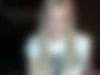Amy-nymph's Live Sex Cam Show