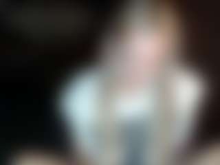 Amy-nymph's Live Sex Cam Show