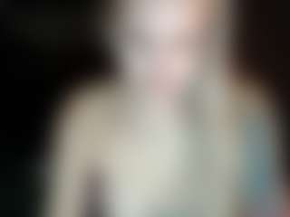 Amy-nymph's Live Sex Cam Show