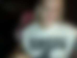 Amy-nymph's Live Sex Cam Show