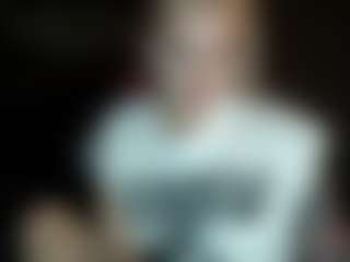 Amy-nymph's Live Sex Cam Show