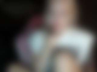 Amy-nymph's Live Sex Cam Show