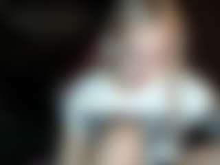 Amy-nymph's Live Sex Cam Show