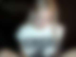 Amy-nymph's Live Sex Cam Show