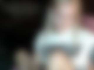 Amy-nymph's Live Sex Cam Show