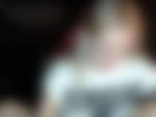 Amy-nymph's Live Sex Cam Show