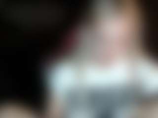 Amy-nymph's Live Sex Cam Show