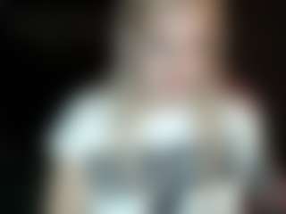 Amy-nymph's Live Sex Cam Show