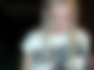 Amy-nymph's Live Sex Cam Show