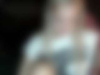 Amy-nymph's Live Sex Cam Show
