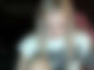 Amy-nymph's Live Sex Cam Show