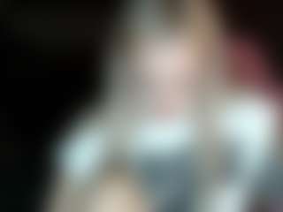 Amy-nymph's Live Sex Cam Show