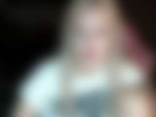 Amy-nymph's Live Sex Cam Show