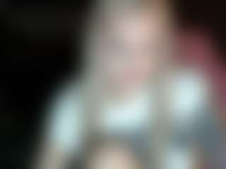 Amy-nymph's Live Sex Cam Show