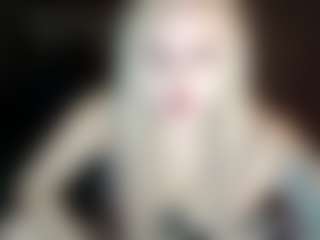 Live cam show with Amy-nymph - Green Eyes on Camsoda