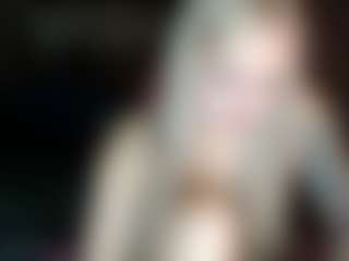 Live cam show with Amy-nymph - Fingering on Cam Slut