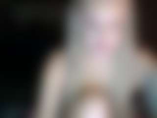 Amy-nymph's Live Sex Cam Show