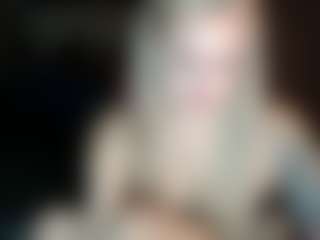 Amy-nymph's Live Sex Cam Show