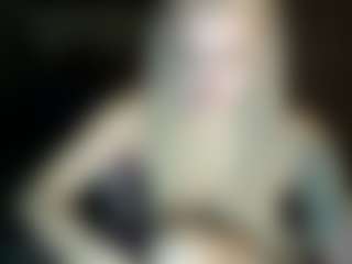 Live cam show with Amy-nymph - Full Nudity on liverealitysex.com