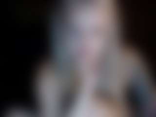 Live cam show with Amy-nymph - Bedroom on CamClone