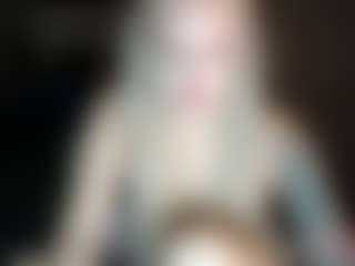 Live cam show with Amy-nymph - Green Eyes on Camsoda