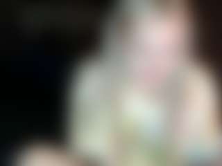 Amy-nymph's Live Sex Cam Show