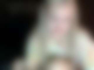 Amy-nymph's Live Sex Cam Show