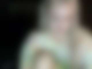 Amy-nymph's Live Sex Cam Show