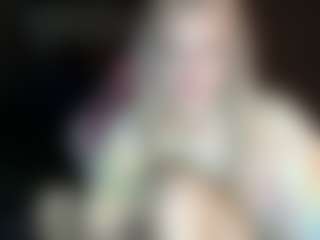 Amy-nymph's Live Sex Cam Show