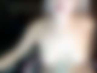 Amy-nymph's Live Sex Cam Show