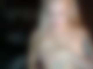 Amy-nymph's Live Sex Cam Show