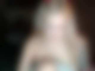 Amy-nymph's Live Sex Cam Show