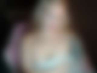 Amy-nymph's Live Sex Cam Show