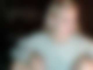 Amy-nymph's Live Sex Cam Show
