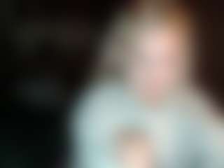 Amy-nymph's Live Sex Cam Show