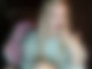 Amy-nymph's Live Sex Cam Show