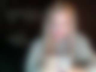 Amy-nymph's Live Sex Cam Show