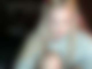 Amy-nymph's Live Sex Cam Show