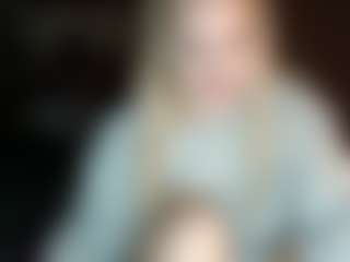 Amy-nymph's Live Sex Cam Show