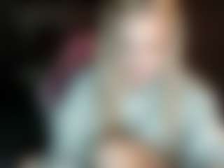 Amy-nymph's Live Sex Cam Show