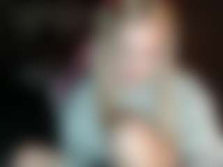 Amy-nymph's Live Sex Cam Show