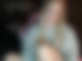 Amy-nymph's Live Sex Cam Show