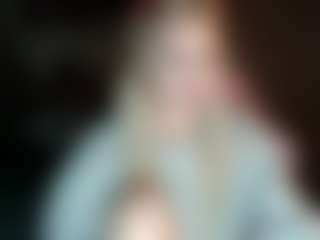 Amy-nymph's Live Sex Cam Show